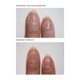 thumbnail image 4 of Removedor de Esmalte de Uñas Dermelect sin Acetona - 10 Toallitas, 4 of 7