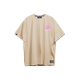 thumbnail image 1 of MDF® Polera Boom, 1 of 2