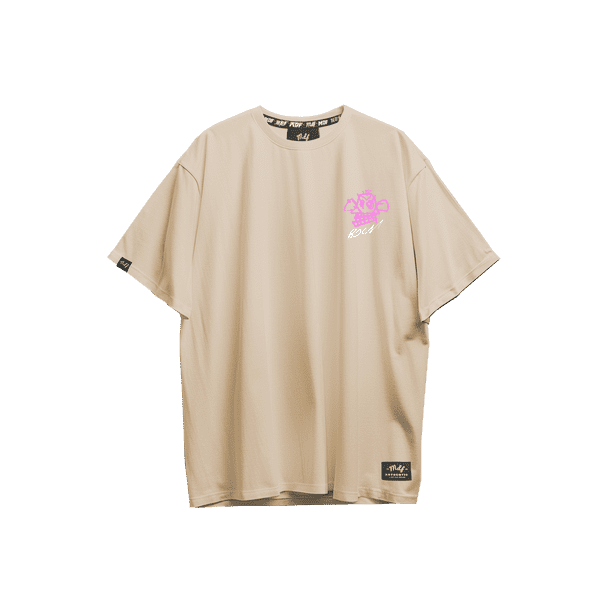 MDF® Polera Boom