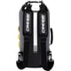 thumbnail image 2 of Mochila impermeable y seca de 20 litros Cressi Ocelot, 2 of 4