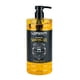 thumbnail image 1 of Lorenti Gel de Afeitar Prime Gold 1000ml, 1 of 3