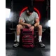thumbnail image 2 of Mochila 45L Alpha - Infierno, 2 of 9