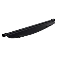 Funda De Carga Vevor Para Mazda Cx-5 2017-2024 Impermeable