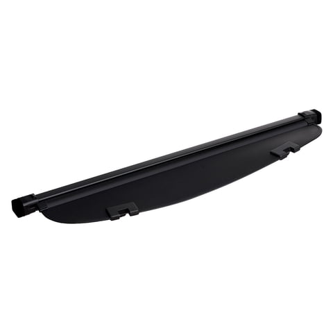 Funda De Carga Vevor Para Mazda Cx-5 2017-2024 Impermeable