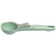 thumbnail image 2 of Cuchara Para Helado Celeste, 2 of 2