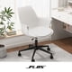 thumbnail image 4 of Silla De Oficina Escritorio Ejecutiva x2 Unidades Apoyabrazos Eames Home Office, 4 of 8