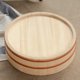 thumbnail image 3 of Cuenco de arroz para sushi de madera Kichgather Hangiri Sushi Oke 27 cm, 3 of 6