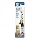 thumbnail image 1 of Collar Para Gato Catit Diseño Blanco Con Lunares, 1 of 1