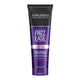 thumbnail image 1 of Acondicionador Beyond Smooth, 1 of 2