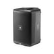 thumbnail image 2 of Parlante Activo Portatil JBL Eon One Compact, 2 of 4