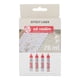 thumbnail image 1 of Pack 4 Delineador de Relieve Art Creation Metálicos 28ml, 1 of 5