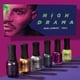 thumbnail image 3 of Esmalte de uñas Orly Flight Of Fancy 18 ml para mujer, 3 of 4