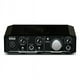 thumbnail image 1 of Interfaz De Audio / Onyx1X2, 1 of 3