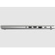 thumbnail image 5 of Notebook HP Probook 430 G7 - Core I3 - 8Gb - 256Gb Reacondicionado, 5 of 7