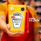 thumbnail image 4 of Mostaza Doypack, 200 g, 4 of 9