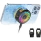thumbnail image 4 of Enfriador para teléfono móvil Black Shark FunCooler 5 Magnetic 20W, 4 of 9