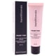 thumbnail image 3 of Primer bareminerals Prime Time Daily Protecting Primer Mineral SPF 30 30ml Mujer, 3 of 3