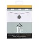 thumbnail image 1 of Collar Dicksons J35-8004 Fe Grano de Mostaza Cruz 45 cm, 1 of 1