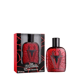 thumbnail image 2 of Perfume I Love Perfume Disney Marvel Spider-Man Miles Morales, 2 of 2
