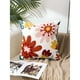 thumbnail image 3 of SET DE 2 FUNDAS BORDADAS 45x45 C25, 3 of 3