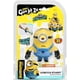 thumbnail image 2 of Figura Stretch Stuart Minion Heroes Goo Jit Zu 40cm, 2 of 3
