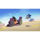 thumbnail image 2 of Videojuego Astro Bot PS5 Físico, 2 of 7