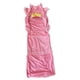 thumbnail image 4 of Funda Para Sillón Infantil, Plegable, Lavable, Para El Hogar, Dormitorio, Rosa, Corona, 4 of 7