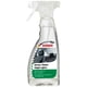 thumbnail image 1 of Limpiador de Tapices 500ml, 1 of 1