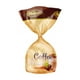 thumbnail image 2 of Bombon Chocolate 1 Kg café, 2 of 7
