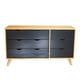 thumbnail image 2 of COMODA LUNA DARK, 2 of 3