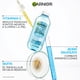 thumbnail image 2 of Agua Micelar Anti-Imperfecciones Y Anti-Manchas, 400 ml, 2 of 4