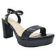 thumbnail image 2 of SANDALIAS DE FIESTA HUALUNAOTE | T2122 - Talla 36, 2 of 5
