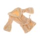 thumbnail image 4 of Ropa De Mu?ecas Para Ni?as, Albornoz, Pijama, Trajes Para Mu?eca Blythe, 12 Pulgadas, 4 of 5