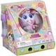 thumbnail image 1 of Muñeco Neonate Nerlie Bebé Lili Pink de Distroller, 1 of 3