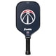 thumbnail image 1 of Pickleball Paddle Franklin Sports NBA Washington Wizards, 1 of 8