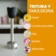thumbnail image 5 of Minipimer y Batidora Mouvair Mixer 1300W, 5 of 9
