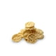 thumbnail image 2 of Popped Chips con Sal de Mar - 20 gr, 2 of 3