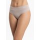 thumbnail image 2 of Pack 3 Pantaletas Algodón Mujer Kayser P314.80N-CAF, 2 of 5