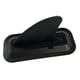 thumbnail image 1 of Aleta De Tabla De Surf Centro Desmontable Duradero Ideal Para Principiantes Y Profesionales Timón Suave, 1 of 5