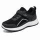 thumbnail image 1 of Zapatilla deportiva para mujer, 1 of 2