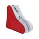 thumbnail image 5 of Bolsa Para Patines, Funda De Transporte, Bolsa De Almacenamiento Para Zapatos De Patinaje, Para Niños, Mujeres Y Hombres, Color Rojo, 5 of 5