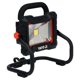 thumbnail image 4 of Foco LED Inalámbrico 18 V 1.600 Lm 1 Bat. 2 Ah Yato YT-82961, 4 of 9