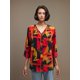 thumbnail image 2 of Blusa Ma Griffe L Segunda Mano Mujer, 2 of 3