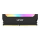 thumbnail image 2 of Kit Memoria Ram Ddr4 16 Gb (2 X 8) (ld4bu008g r3600gdlh), 2 of 2