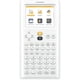 thumbnail image 1 of Calculadora gráfica NumWorks N0100 con pantalla a color y USB-C, 1 of 3