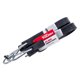 thumbnail image 1 of Correa Bungee Hyper Tough de 24 pulgadas (61 cm), EPDM, pack de 2, 1 of 3