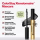 thumbnail image 2 of Máscara Revlon ColorStay Xtensionnaire 211 negra impermeable, 2 of 9