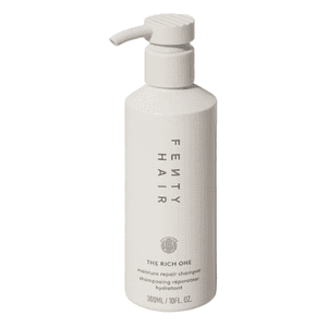 Champú Reparador The Rich One 300 Ml Fenty Beauty By Rihanna