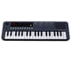 thumbnail image 2 of Teclado Midi de 37 mini teclas Medeli MK-37, 2 of 3