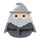 thumbnail image 1 of Peluche oficial Squishmallows Gandalf 25 cm Jazwares, 1 of 2